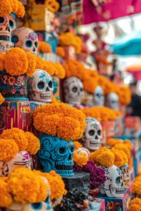 Tacos, Tequila & a Turning Point: The Feast That Started It All