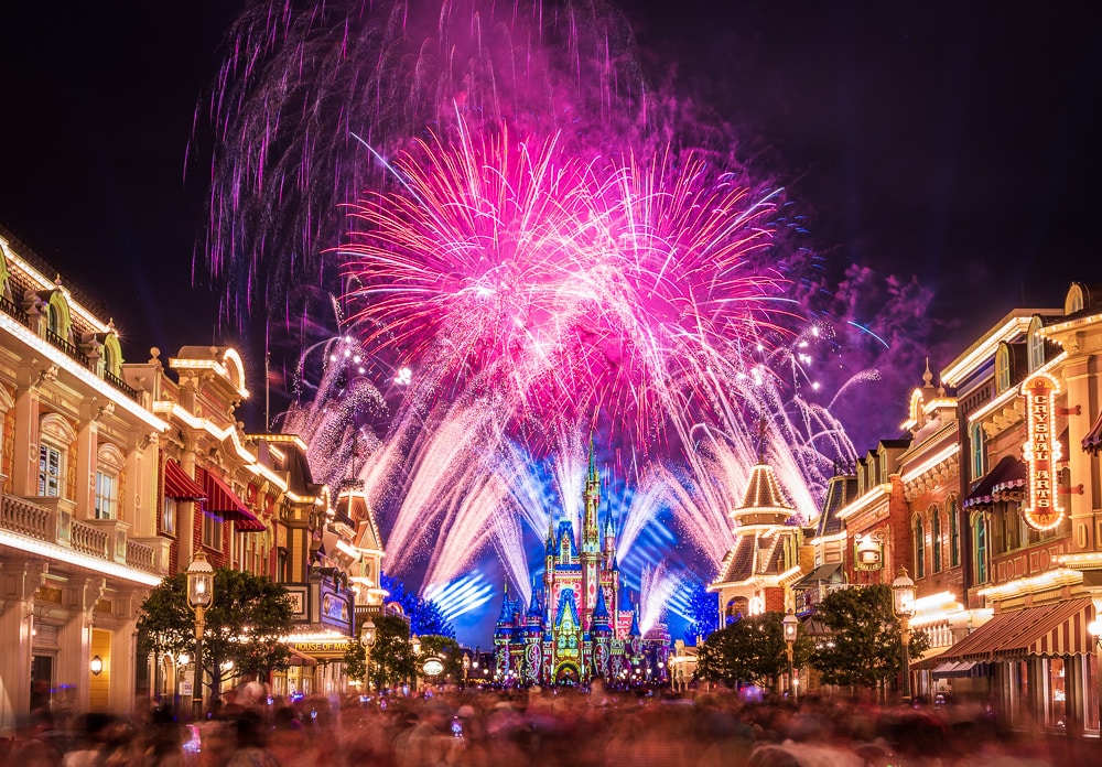 happily-ever-after-fireworks-magic-kingdom-disney-world